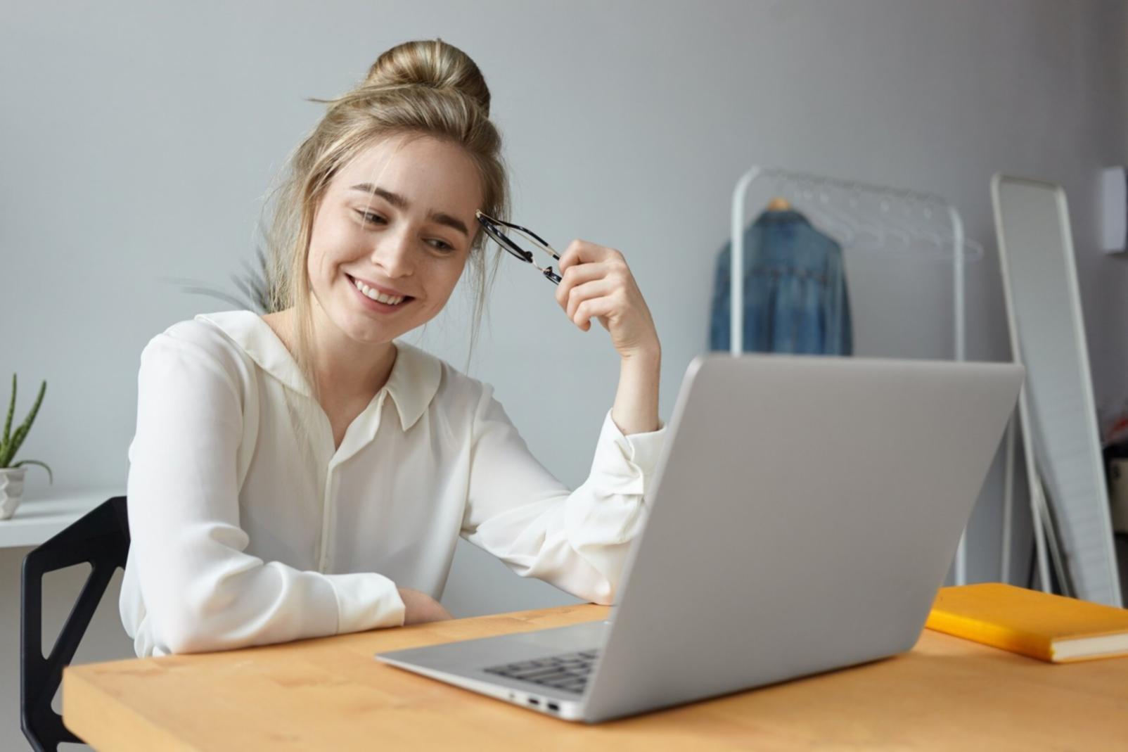 Analytische Methoden für Unternehmensvergleiche