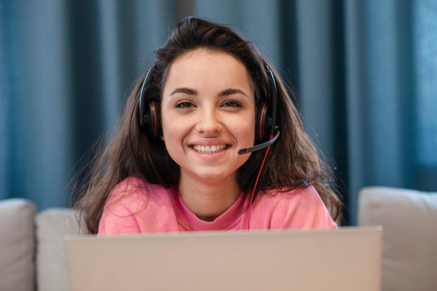 Praxisbeispiel Bilanzanalyse