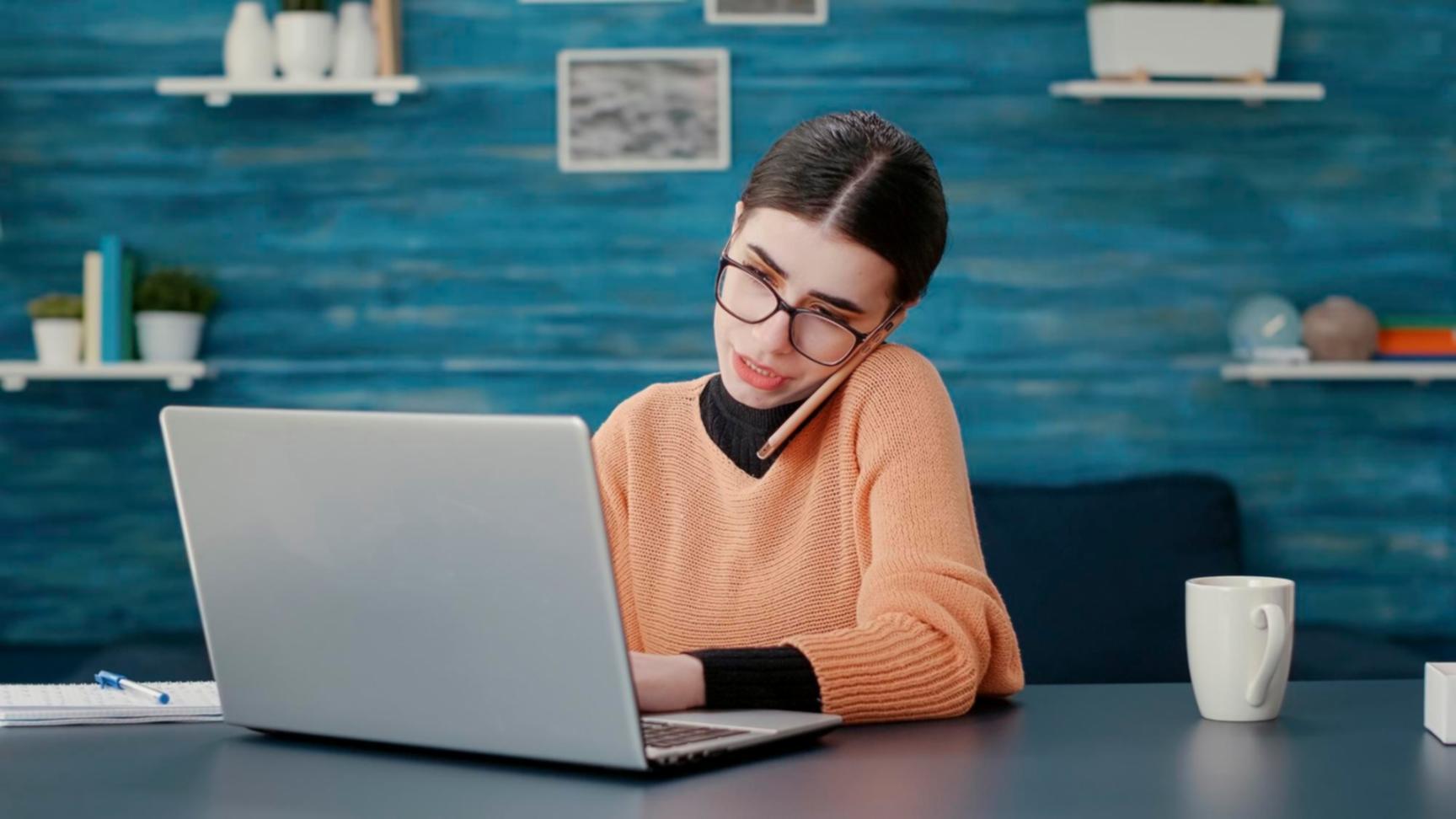 Finanzdatenanalyse und Unternehmensvergleich