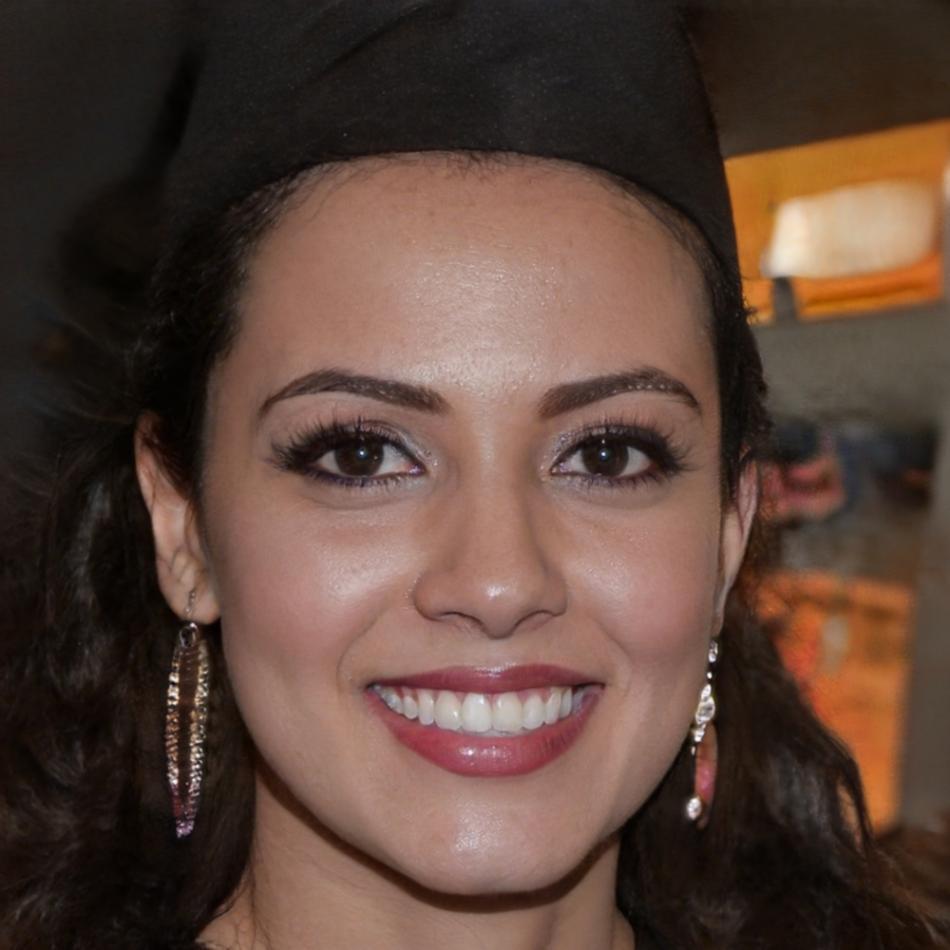 Spezialistin für Risikobewertung und Branchenvergleiche